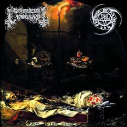 Cérémonie Chaotique pour un Monde Mourant - Acte I et II